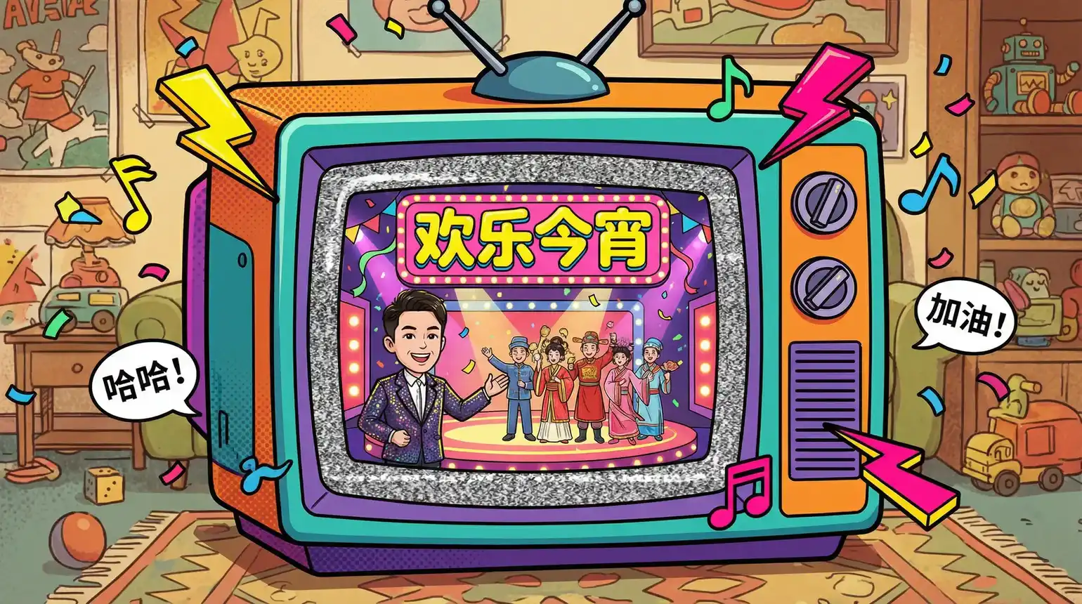 磁力大全 后期制作揭秘